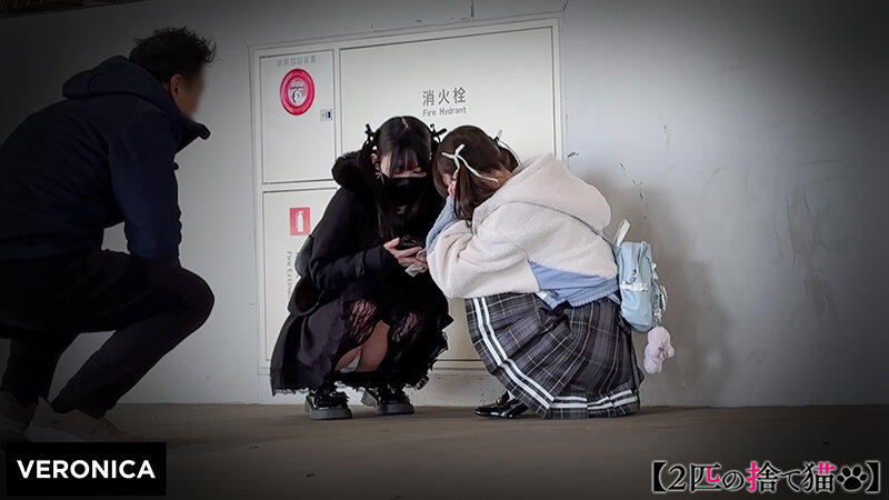 I.A.＆H.M. サンプル