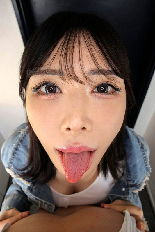 【VR】長身女のちくび術 弱点責められたら絶倫になってしまうボクは、獣みたいな性欲セフレから逃れられません。 サンプル