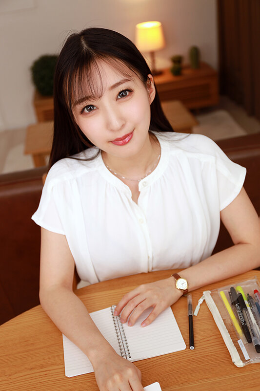 【VR】【8K】変態スケベな先生15名 女教師とセックスしますBEST 300min サンプル