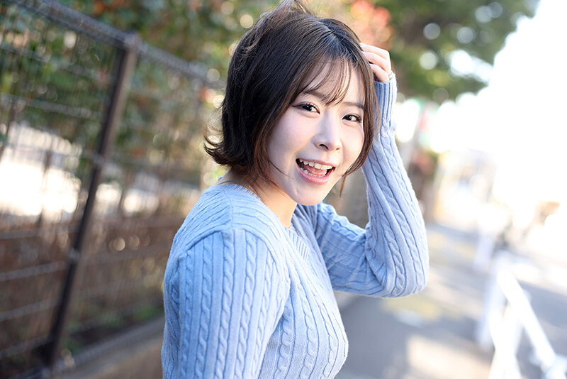 【VR】KMP専属！アヘ顔の天才！！えなち2！！！ 沙月恵奈 サンプル