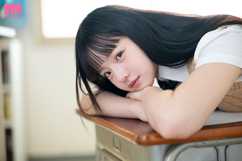 【VR】青春の記憶を上書きしてくれる学校イチのアイドルは、僕だけの彼女。 ももちゃんと2人、放課後はじめてのラブホお泊りデートで濃厚で幸せな思い出性交VR 井上もも サンプル