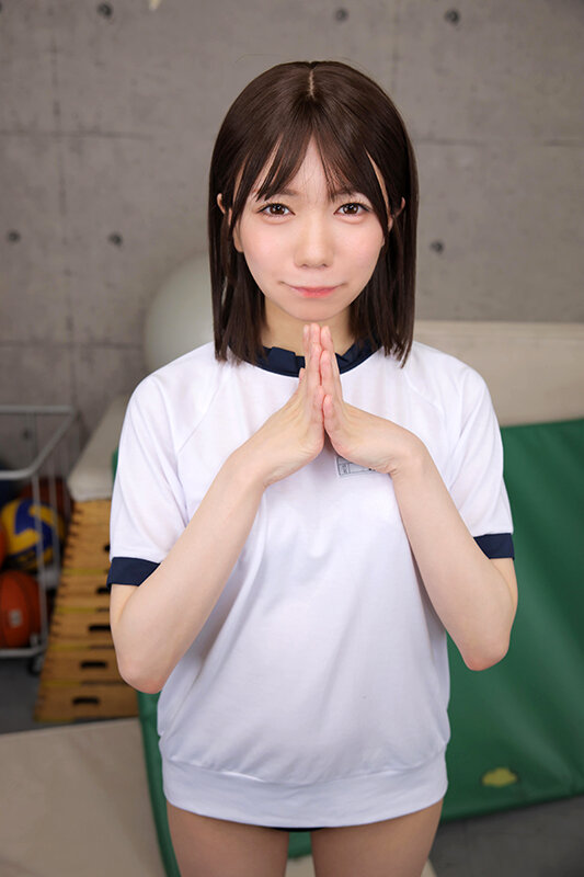 【VR】「先生、セックスさせてあげるので、内申点くれませんか？」真面目で可愛い教え子のささやき淫語満載のえっち大作戦！！ 日向由奈 サンプル