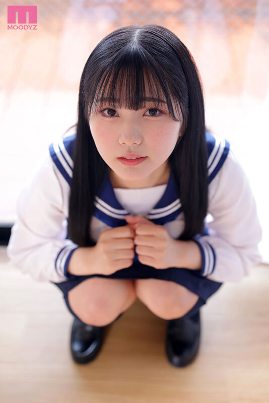 【VR】「先生、好きだよ」ストレートすぎる告白がピュアで可愛過ぎて…教師でありながら生徒とラブホで精子枯れ果てるまで吐精し続けたーー。 純白彩永 サンプル