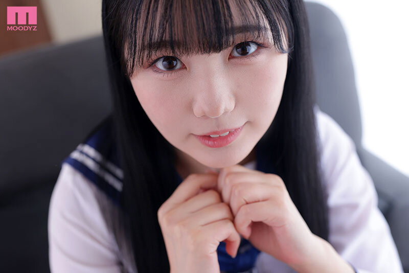 【VR】「先生、好きだよ」ストレートすぎる告白がピュアで可愛過ぎて…教師でありながら生徒とラブホで精子枯れ果てるまで吐精し続けたーー。 純白彩永 サンプル