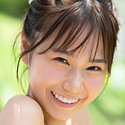 夏生なつ(及川美桜)