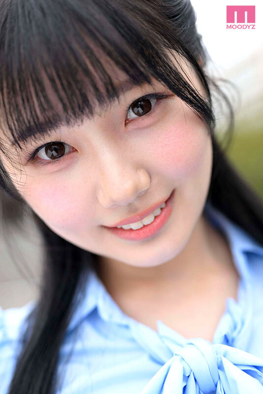 【VR】「センパイ、彩永のこと好きだと思ってたのに…」彼女ができた途端に嫉妬して焦ってしゅきしゅきロリ巨乳アタック逆NTR作戦 純白彩永 サンプル