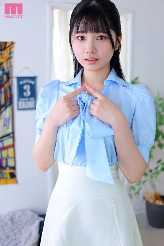 【VR】「センパイ、彩永のこと好きだと思ってたのに…」彼女ができた途端に嫉妬して焦ってしゅきしゅきロリ巨乳アタック逆NTR作戦 純白彩永 サンプル