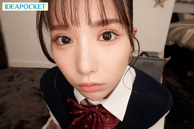 【VR】BSS（僕が先に好きだったのに…！！） 幼馴染のさきに彼氏ができて凹み、一生のお願いが「SEXの練習台になって欲しい」でブチ上がり！さきの汚れのないカラダを無我夢中で貪った略奪NTR 佐々木さき サンプル