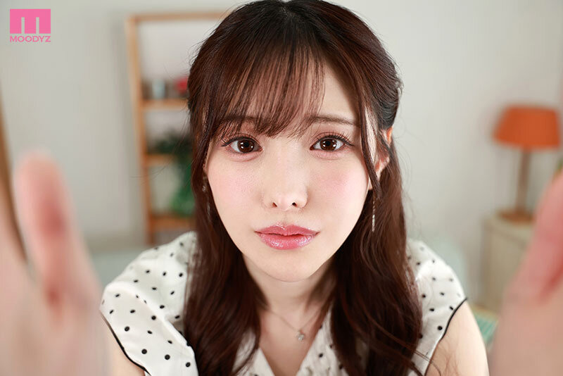 【VR】9年間、ありなに寄り添ってくれてありがとう これから別々の道を歩むことになったけど最後にもう一度だけ、アナタとセックスがしたい 新ありな サンプル