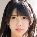 谷あづさ