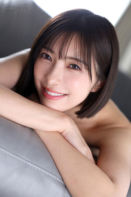 【VR】つばさ舞 解禁 8KVR スレンダー巨乳の友達彼女と内緒の浮気セックス サンプル