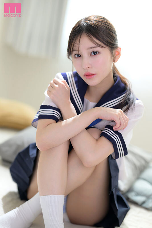 【VR】【青春カムバック】 生まれて初めてできた美cuteすぎる彼女と…念願の甘酸っぱいドキドキお泊りおうちデートで世界一幸福な男になれる初VRセックス 白石なみ サンプル