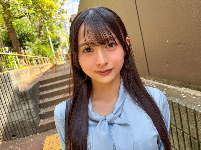 【VR】これぞ8K！顔面特化アングルVR ～顔面偏差値が高いラウンジ嬢と最後の濃厚不倫SEX～ 幸村泉希 サンプル