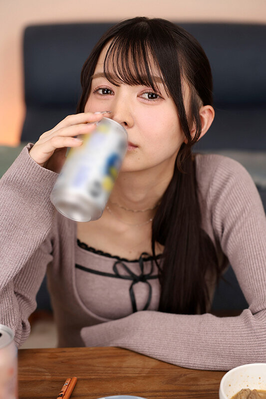 【VR】天井特化アングルVR ～童貞大好きお姉さん～ 幸村泉希 サンプル