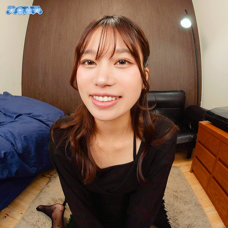 【VR】童貞な僕にできた初めての彼女とエッチをしそうな雰囲気になるも勇気が出なくてもじもじしていたら突然現れた先輩に寝取られたあげく彼女が断れない系ヤリマンだということが発覚して完全に脳が破壊された 前田美波 サンプル