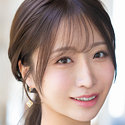 花咲澪