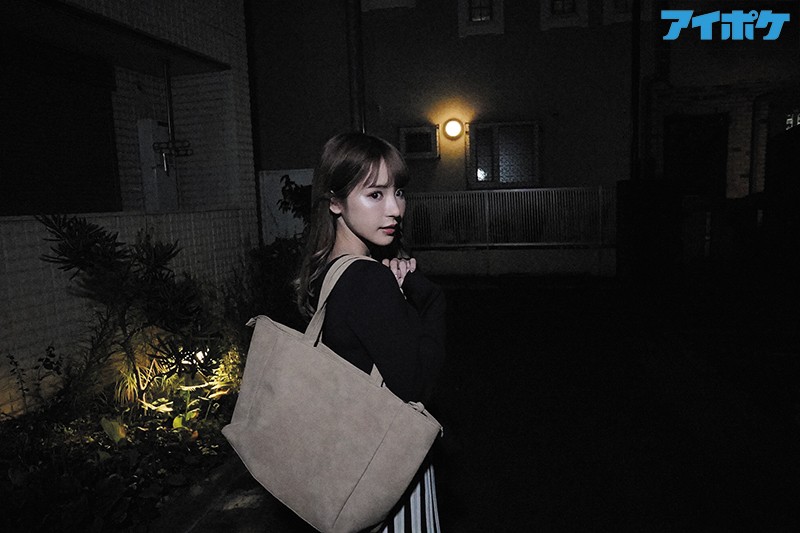 【VR】「お前、桃乃木だろ？」 襲撃！ファンが桃乃木かな（本人）を●す。 大号泣！ハードレ×プVR サンプル