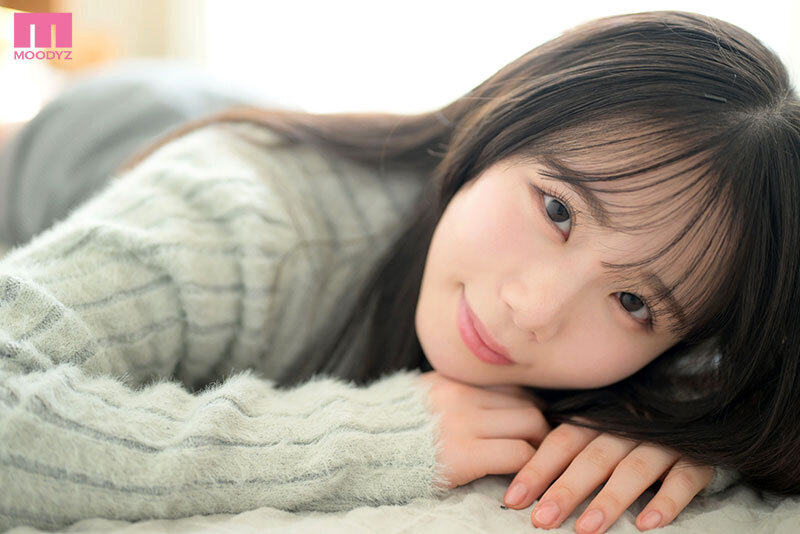 【VR】弾けるおっぱいに心躍らせた憧れのKcupグラドル恋川こももを好きなだけ貪り尽くせる独占お忍びデート 恋川こもも サンプル