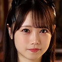 小日向める