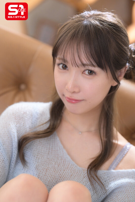 【VR】「彼女できた！」ドッキリ仕掛けたら嫉妬に狂ったお姉ちゃんが距離詰めてエロがってきてネタバラシ出来ぬままラッキースケベしちゃった… 鈴木希 サンプル