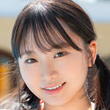 しらたま