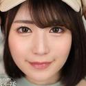 目黒ひな実