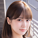 鳳みゆ