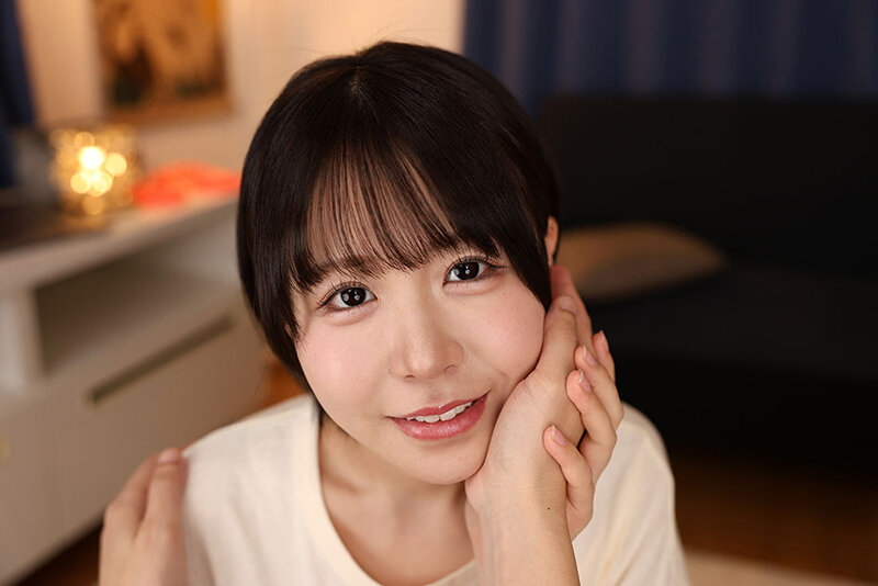 【VR】雨に濡れた約束 ～幼馴染こなつの最後のセックス～ 柏木こなつ サンプル