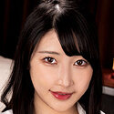 雪代美鳳